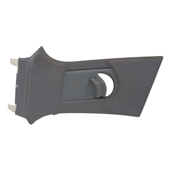 Acabamento Esquerdo Coluna Audi A3 2018