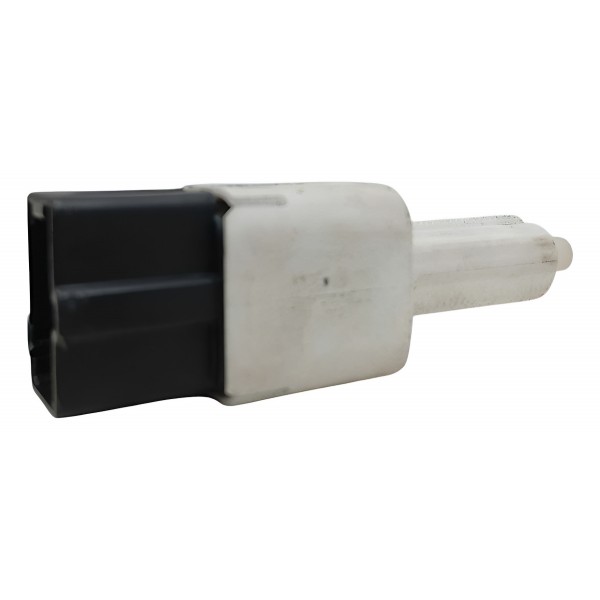 Sensor Pedal Freio Nissan Kicks 2017