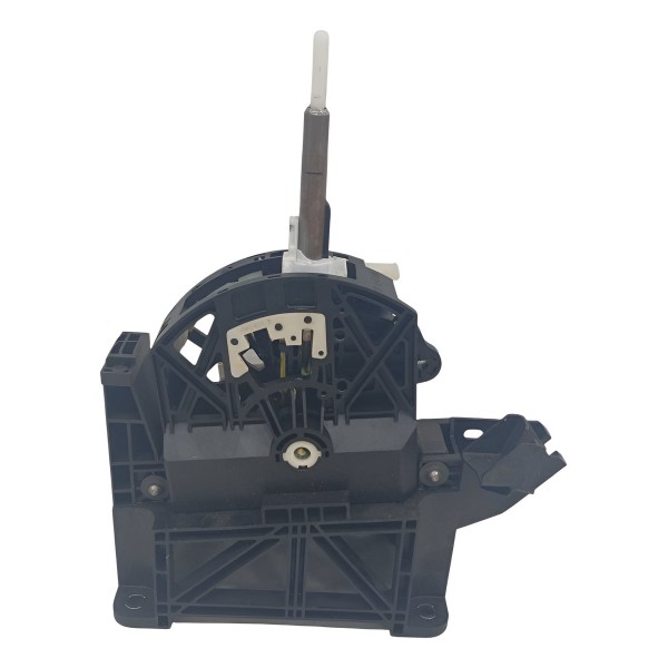 Trambulador Alavanca Marcha Nissan Kicks 2022