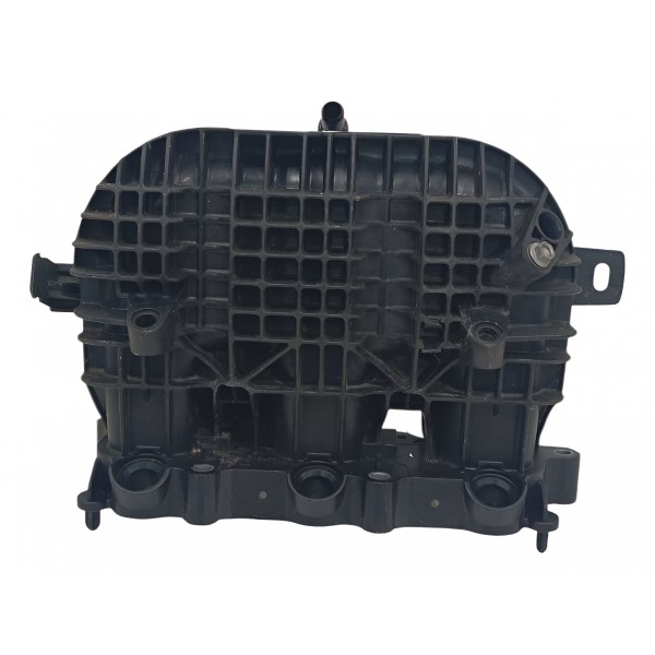 Coletor Admissão Gm Tracker 2020