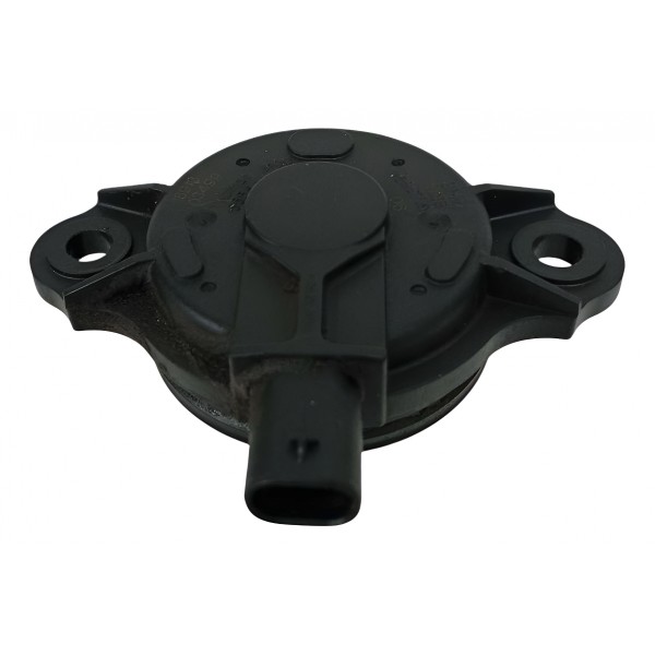 Sensor Magnético Cabeçote Bmw 320i 2015 N1