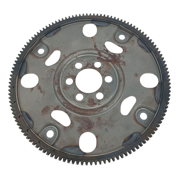 Cremalheira Motor Volante Nissan Kicks 2018