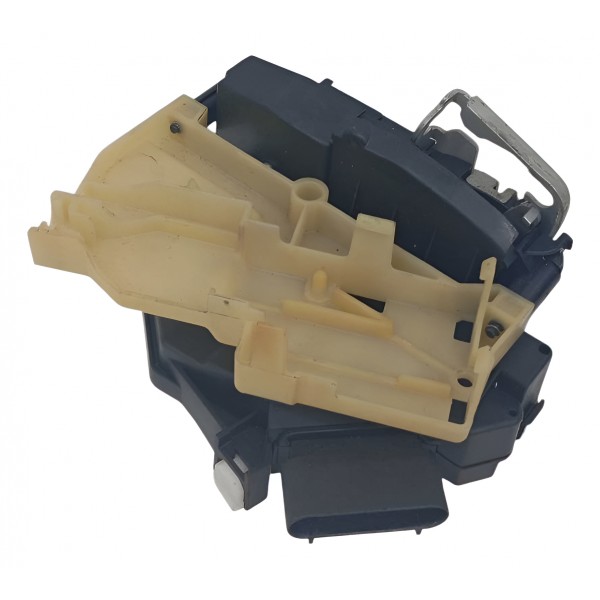 Fechadura Tampa Traseira Ford Ecosport 2016