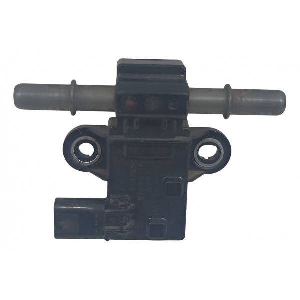 Sensor Combustível Audi A3 2018