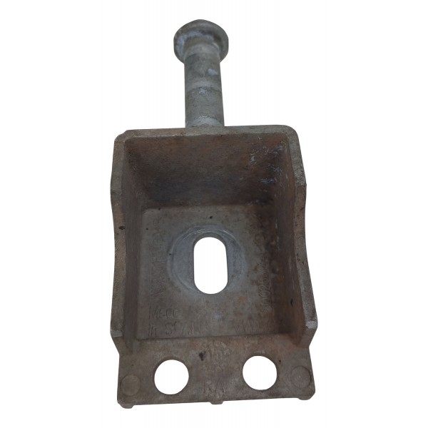 Suporte Coxim Escape Audi A3 2018 5q0253144e