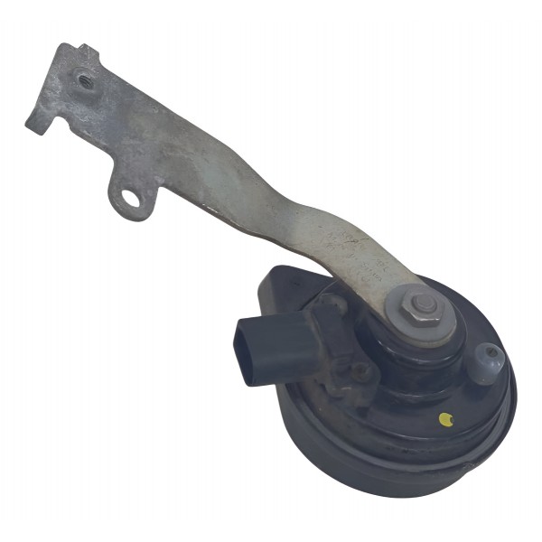 Buzina Aguda Audi A3 2018