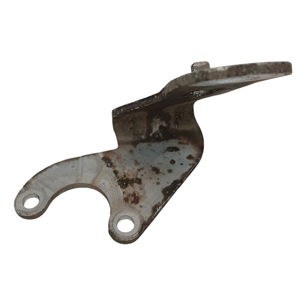 Suporte Sensor Ângulo Bmw X1 2015 6763734