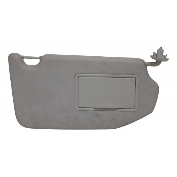 Quebra Sol Direito Ford Ecosport 2017