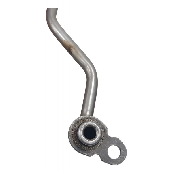 Cano Óleo  Turbina Audi A3 2018