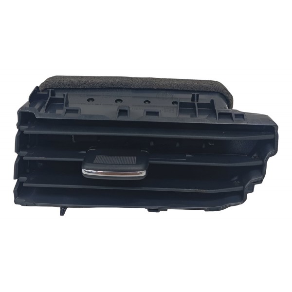 Difusor Ar Direito Central Nissan Kicks 2017