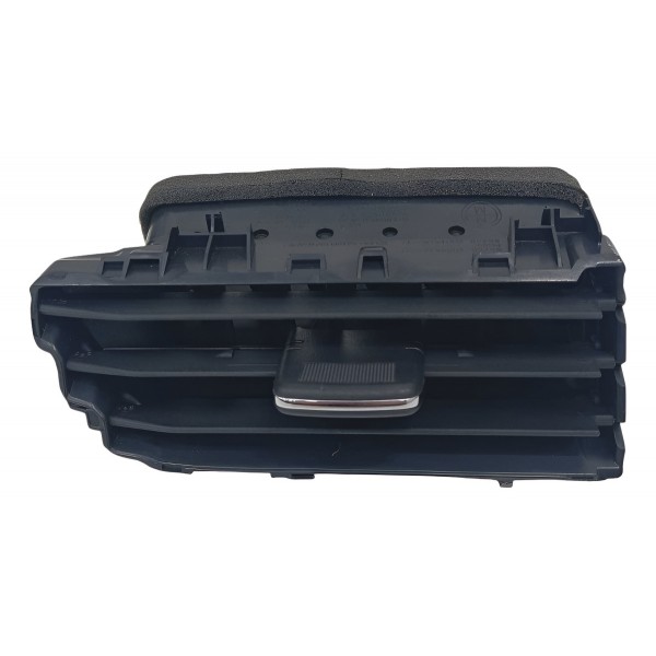 Difusor Ar Esquerdo Central Nissan Kicks 2017