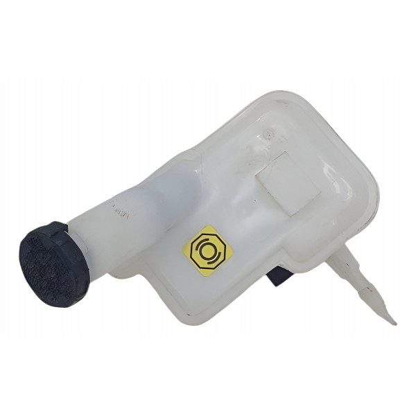 Reservatório Nissan Versa 2018 32072499