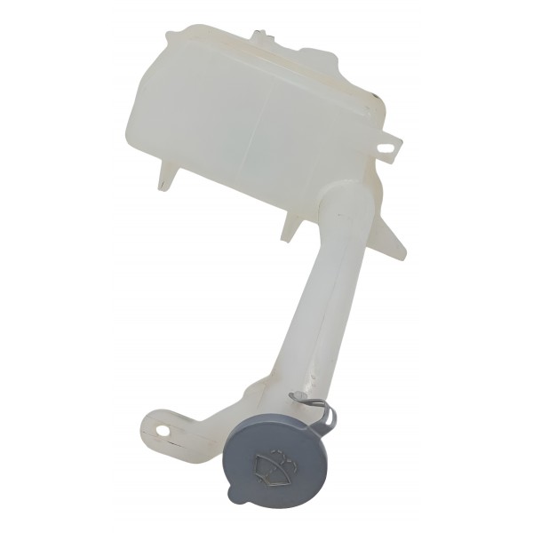 Reservatorio Agua Parabrisa Nissan Versa 2018