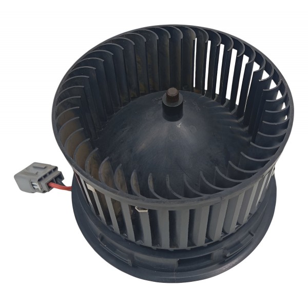 Motor Ventilador  Gm Tracker 2020 12