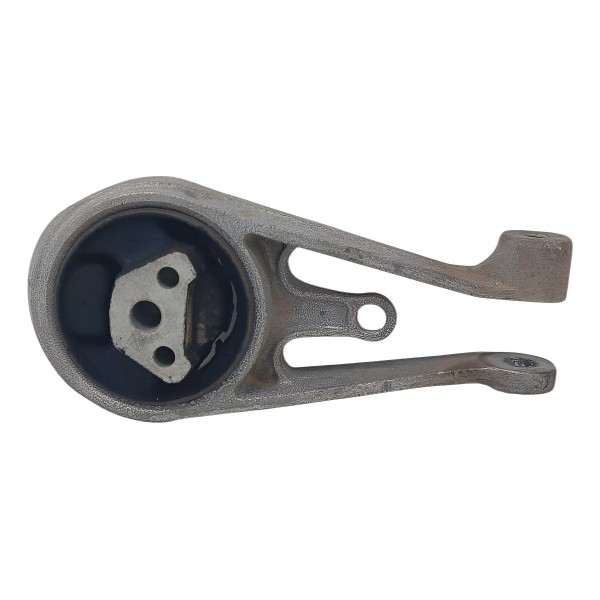 Coxim Cambio Gm Tracker 2020