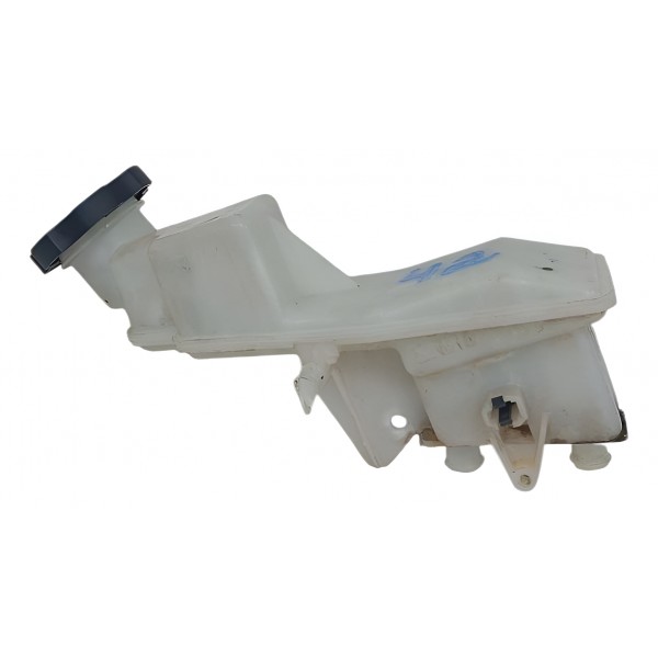 Reservatório Gm Tracker 2020 A007k416