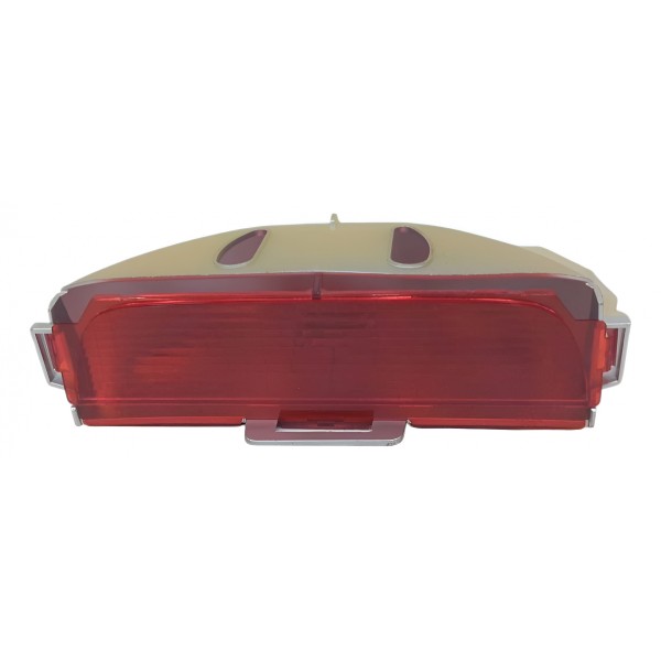 Break Light Nissan Versa 2018