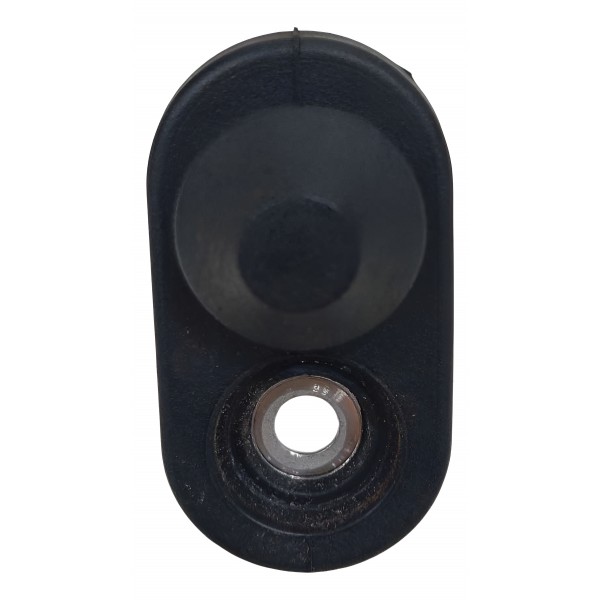 Sensor Porta Traseira Esquerda Toyota Camry 2007 2012 Preto