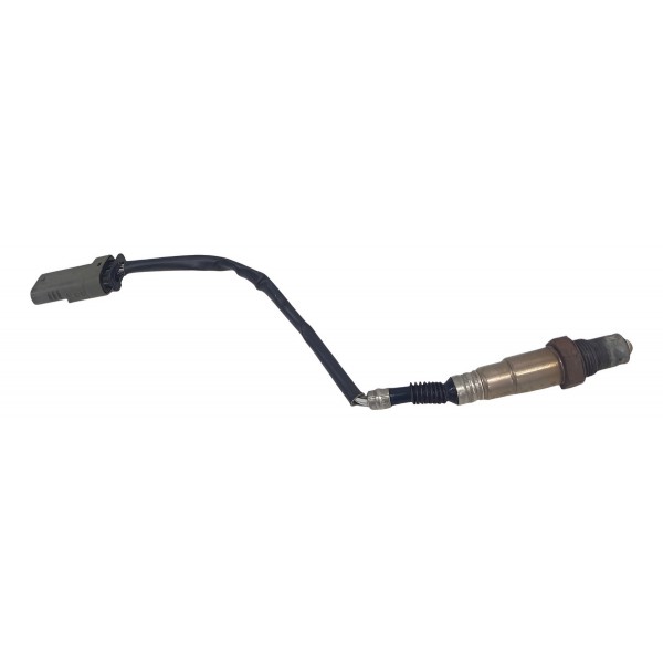 Sonda Lambda Gm Tracker 2020 0258010521 N2