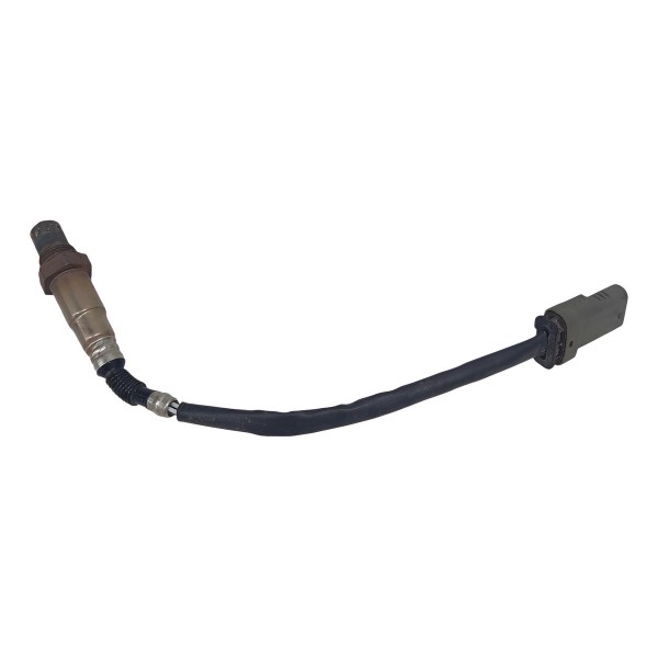 Sonda Lambda Gm Tracker 2020 0258010521 N1