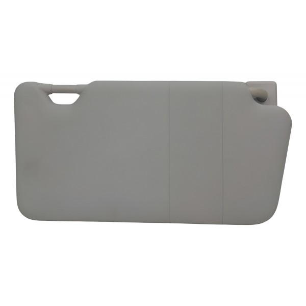 Quebra Sol Esquerdo Nissan Versa 2020