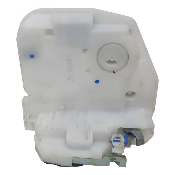 Fechadura Porta Dianteira Direita L200 Triton 2023