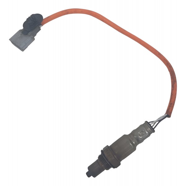 Sonda Lambda Renault Sandero 2018 H8201547922