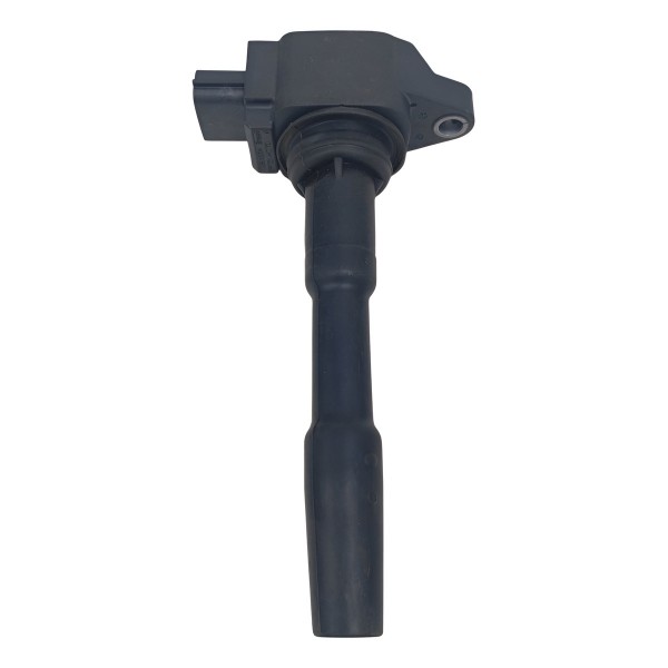 Bobina Ignição Nissan Kicks 2020 N3