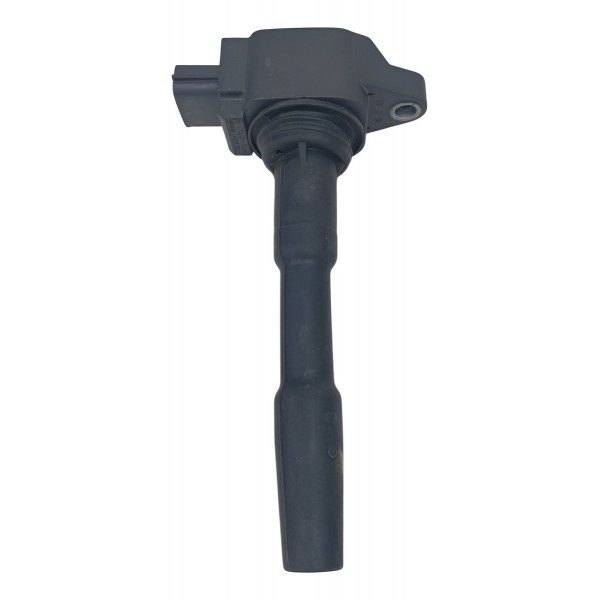 Bobina Ignição Nissan Kicks 2020 N2