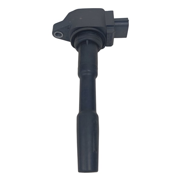 Bobina Ignição Nissan Kicks 2020 N1