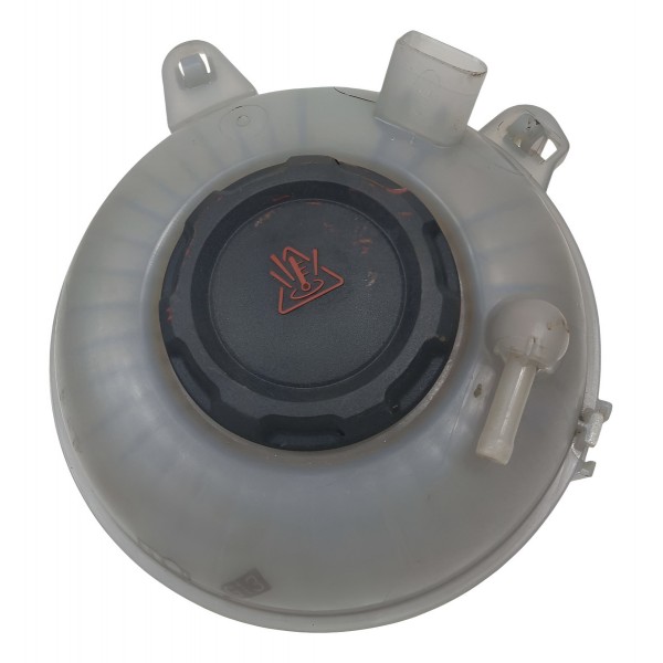 Reservatório Agua Radiador Audi A3 2018