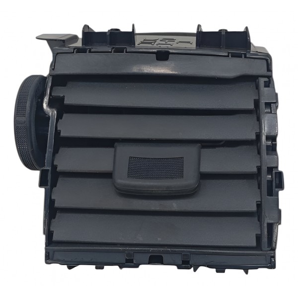 Difusor Ar Direito Painel Nissan Versa 2018