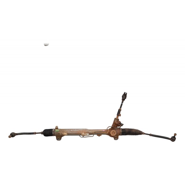 Setor Direção Ford Ranger 2015 48180280