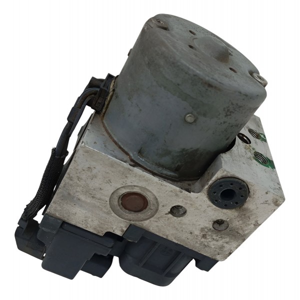 Módulo Central Citroen Xsara Picasso 2.0 2011 0273004353