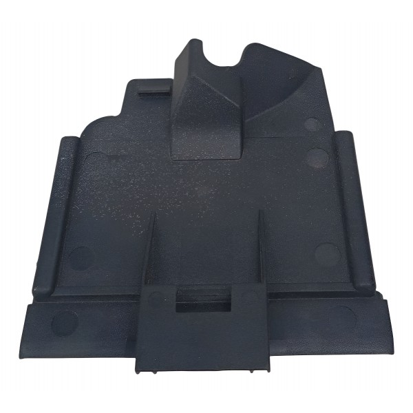 Suporte Caixa Fusível Audi A3 2018 5q0927165f