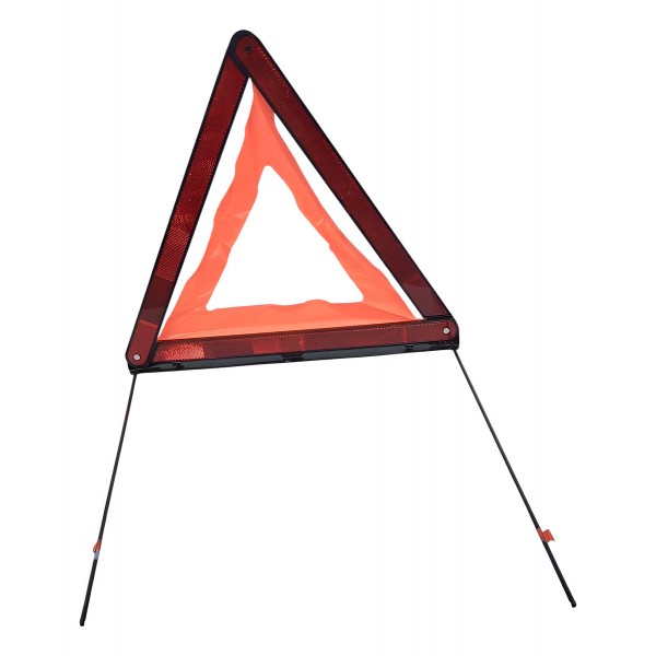 Triangulo Alerta Audi A3 2018