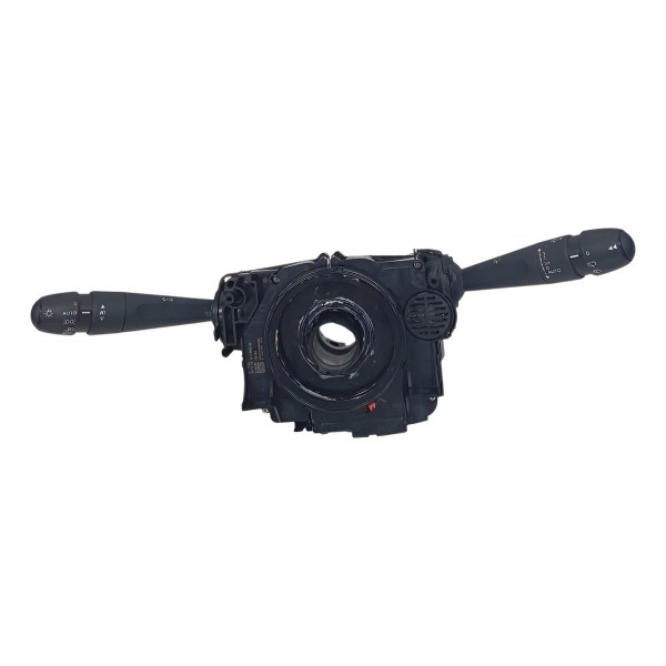 Chave Seta Citroen C4 Cactus 2023