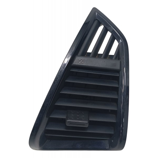 Difusor Ar Esquerdo Ford Ecosport 2017