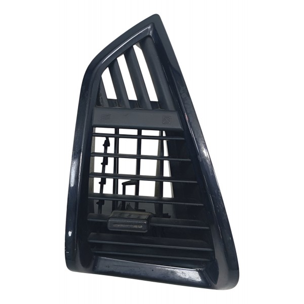 Difusor Ar Direito Ford Ecosport 2017