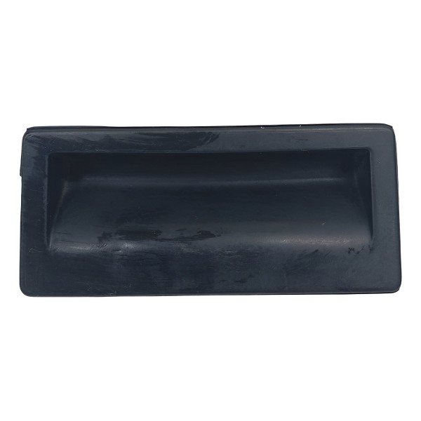 Botão Abertura Tampa Traseira Audi A3 2018