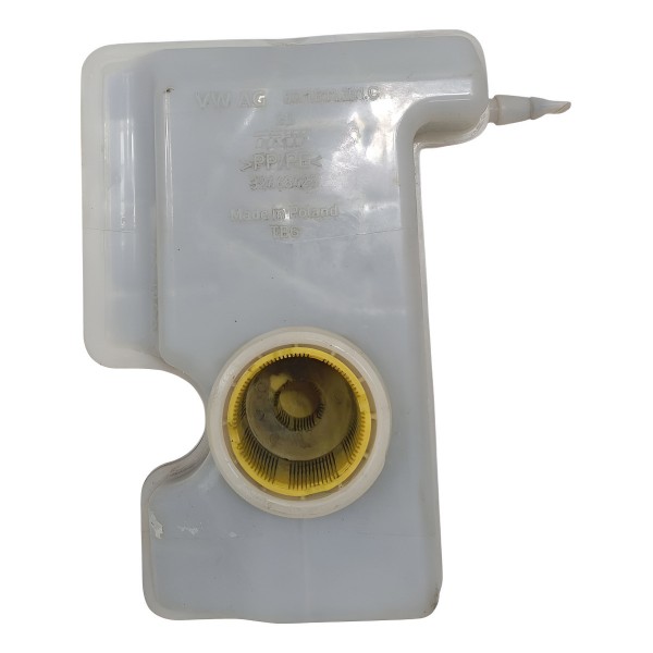 Reservatório Fluido Audi A3 2018