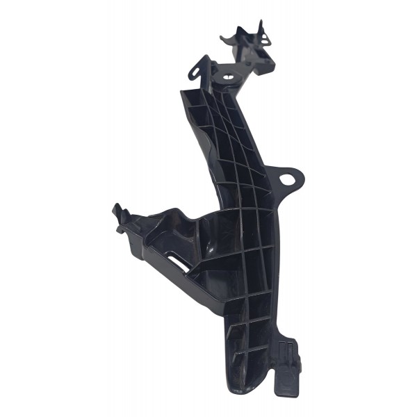 Suporte Teto Direito Audi A3 2018