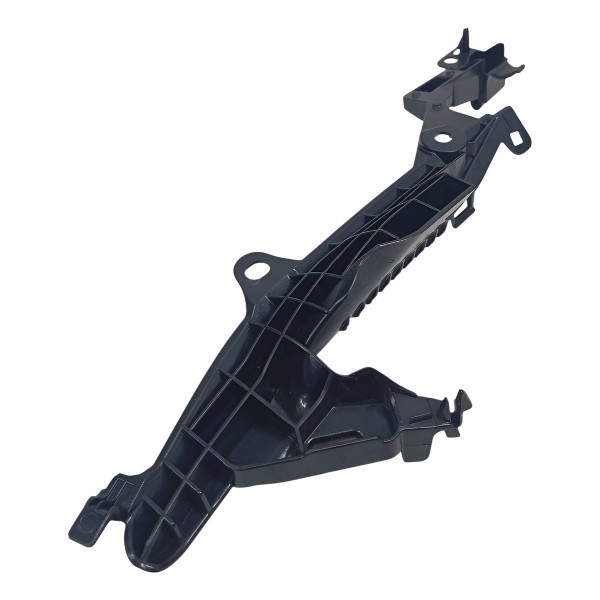 Suporte Teto Esquerdo Audi A3 2018 8v5880755