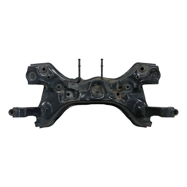 Agregado Dianteiro Volkswagen Up Mpi Mc 2020