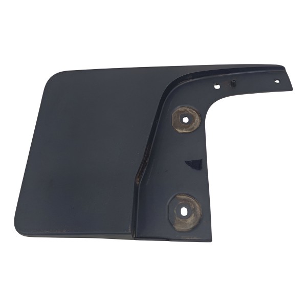 Lameiro Traseiro Esquerdo Mitsubishi L200 2023