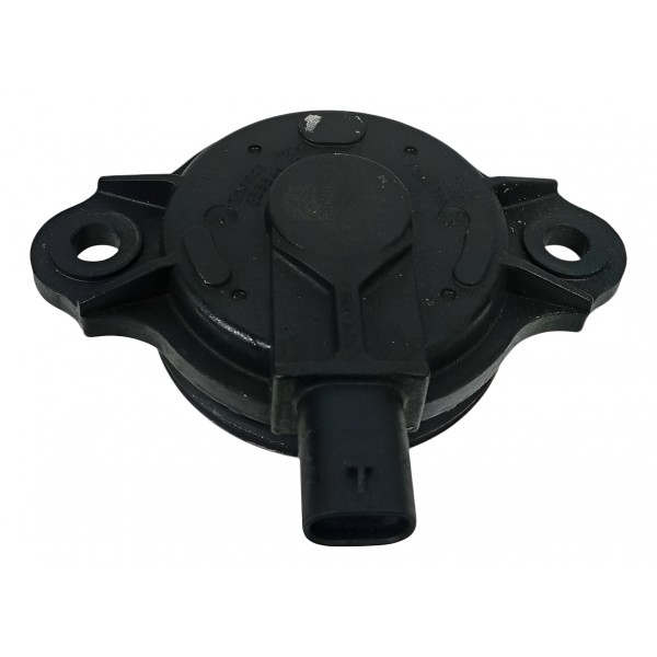 Sensor Magnetico Cabeçote Bmw 320i 2013