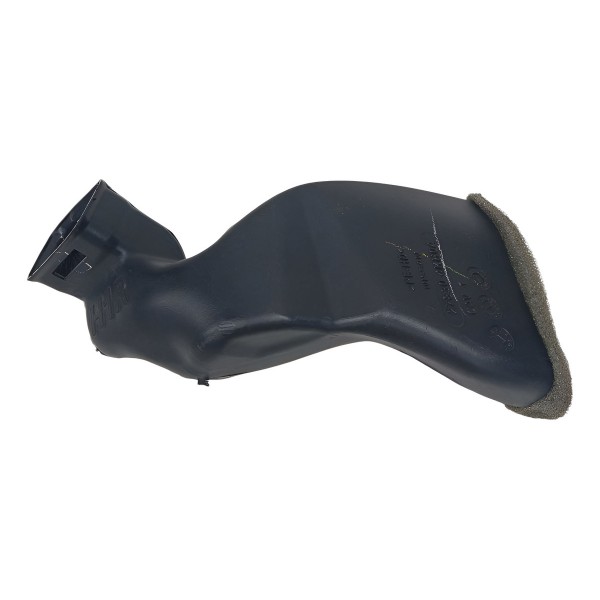 Duto Ar 278304kh0a Nissan Frontier 2020