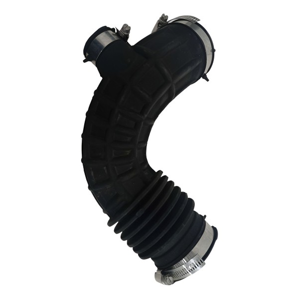 Mangueira Duto Fultro Ar Nissan Kicks 2022