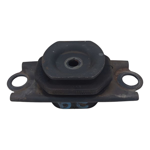 Calço Coxim Cambio Superior Esquerdo Nissan Kicks 2021