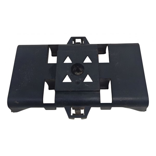 Suporte Traseiro Direito Bmw X1 2015 6919398